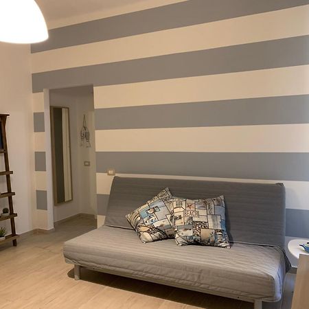 Anciua Delle Cinque Terre Apartment La Spezia Exterior photo
